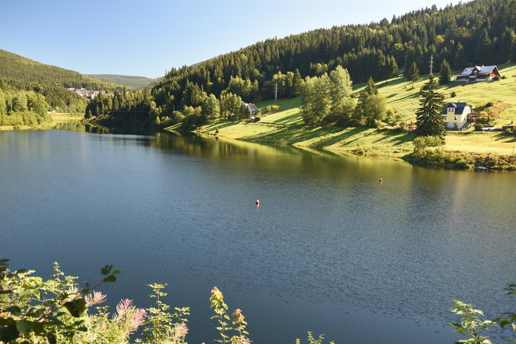 Labska